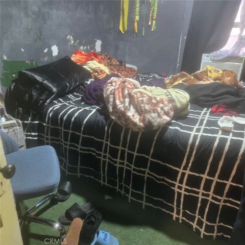 519 Pearl Street, San Gabriel, CA 91776