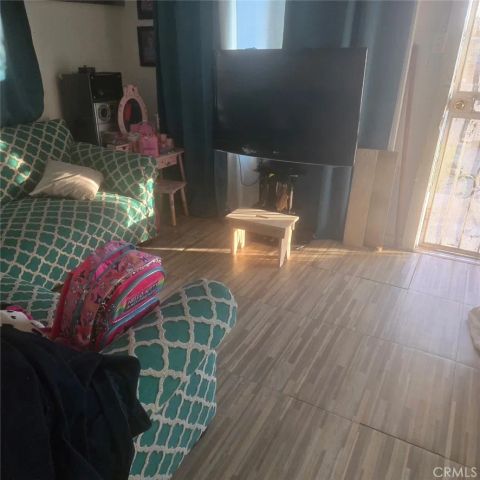 519 Pearl Street, San Gabriel, CA 91776