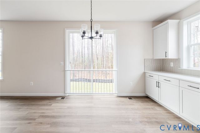 13231 Killbarney Dr, Chesterfield, VA 23838