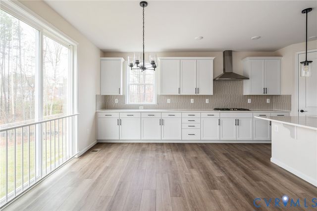 13231 Killbarney Dr, Chesterfield, VA 23838