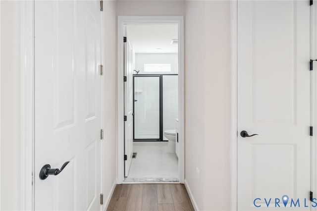 13231 Killbarney Dr, Chesterfield, VA 23838