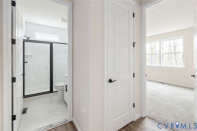 13231 Killbarney Dr, Chesterfield, VA 23838