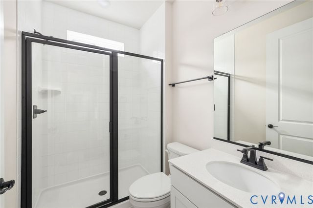 13231 Killbarney Dr, Chesterfield, VA 23838