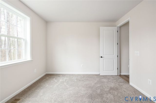 13231 Killbarney Dr, Chesterfield, VA 23838