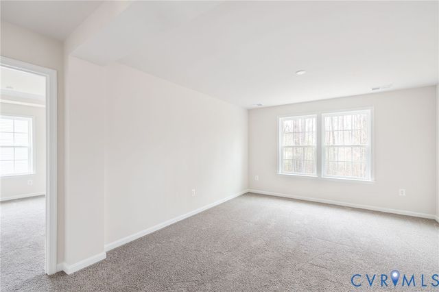 13231 Killbarney Dr, Chesterfield, VA 23838