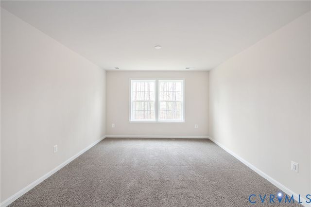 13231 Killbarney Dr, Chesterfield, VA 23838