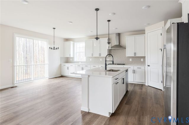 13231 Killbarney Dr, Chesterfield, VA 23838