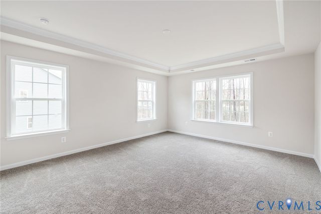 13231 Killbarney Dr, Chesterfield, VA 23838