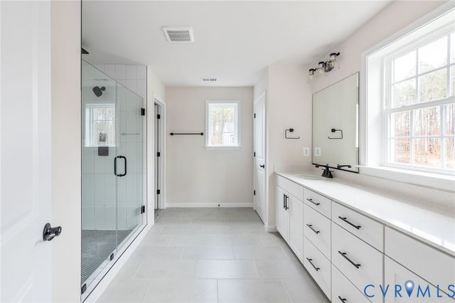 13231 Killbarney Dr, Chesterfield, VA 23838