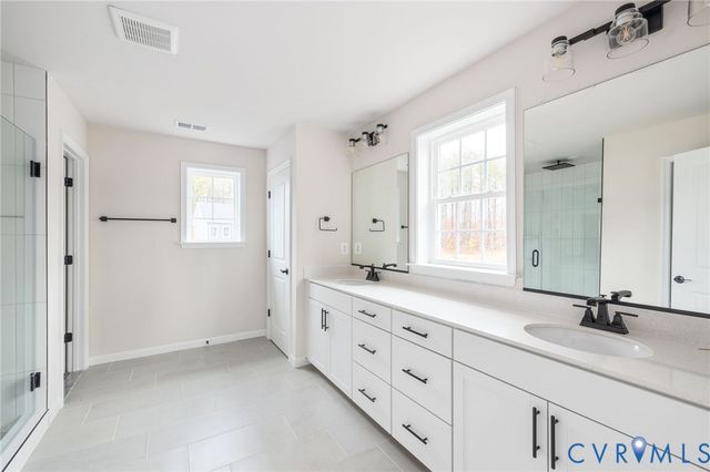 13231 Killbarney Dr, Chesterfield, VA 23838