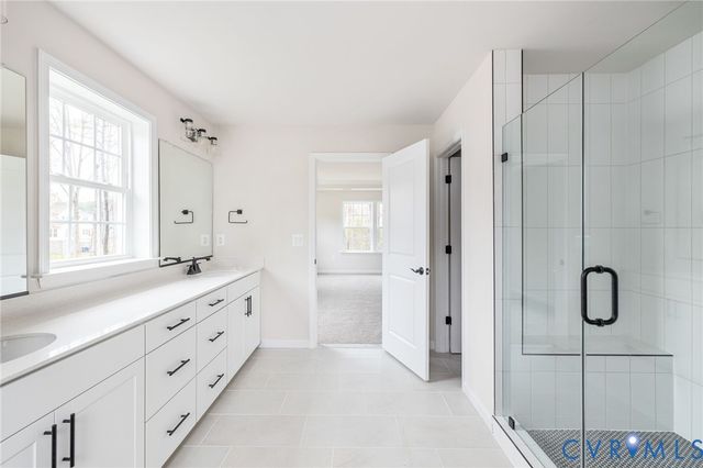 13231 Killbarney Dr, Chesterfield, VA 23838