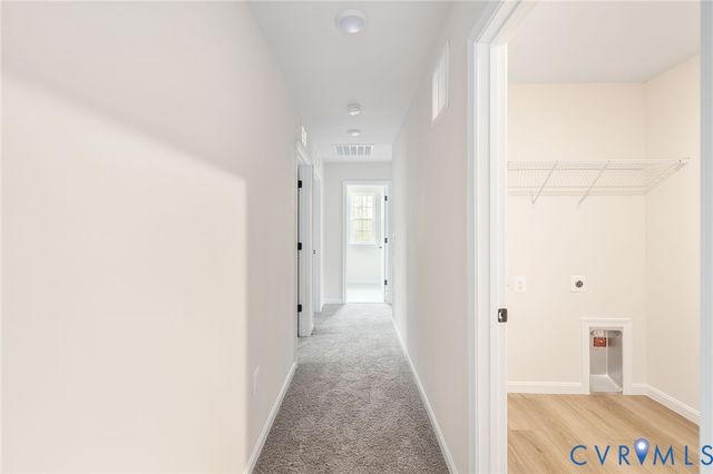 13231 Killbarney Dr, Chesterfield, VA 23838