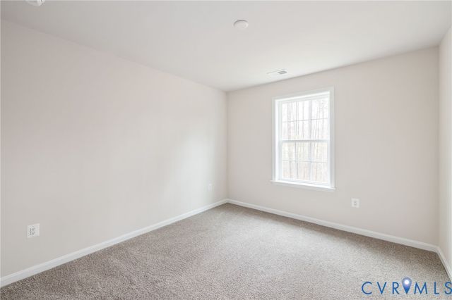 13231 Killbarney Dr, Chesterfield, VA 23838