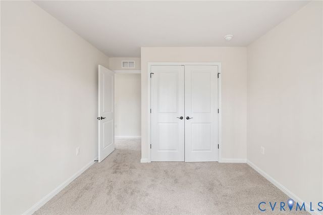 13231 Killbarney Dr, Chesterfield, VA 23838