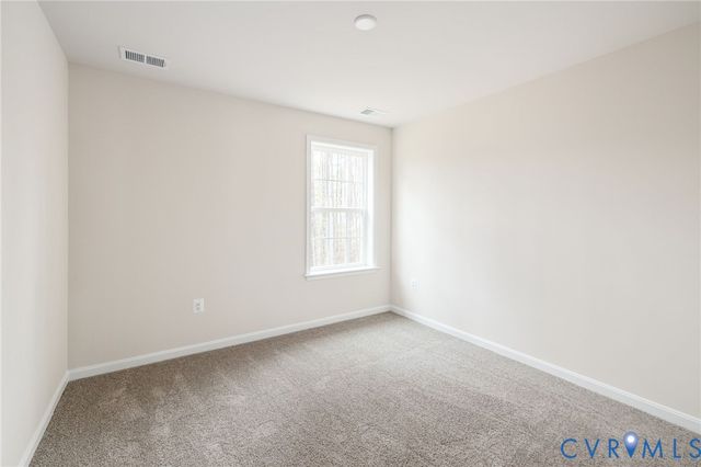 13231 Killbarney Dr, Chesterfield, VA 23838