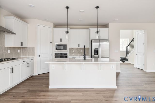 13231 Killbarney Dr, Chesterfield, VA 23838