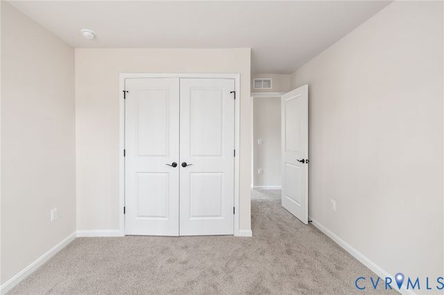 13231 Killbarney Dr, Chesterfield, VA 23838