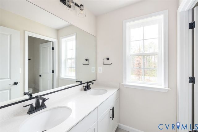 13231 Killbarney Dr, Chesterfield, VA 23838