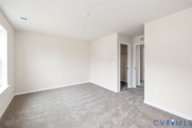 13231 Killbarney Dr, Chesterfield, VA 23838