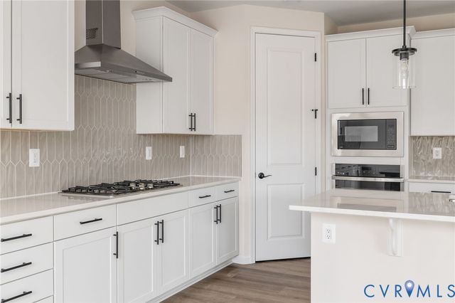 13231 Killbarney Dr, Chesterfield, VA 23838