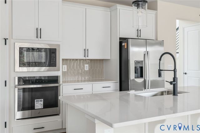 13231 Killbarney Dr, Chesterfield, VA 23838