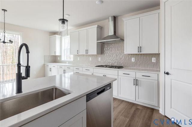 13231 Killbarney Dr, Chesterfield, VA 23838