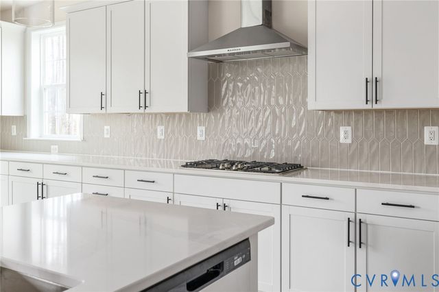 13231 Killbarney Dr, Chesterfield, VA 23838