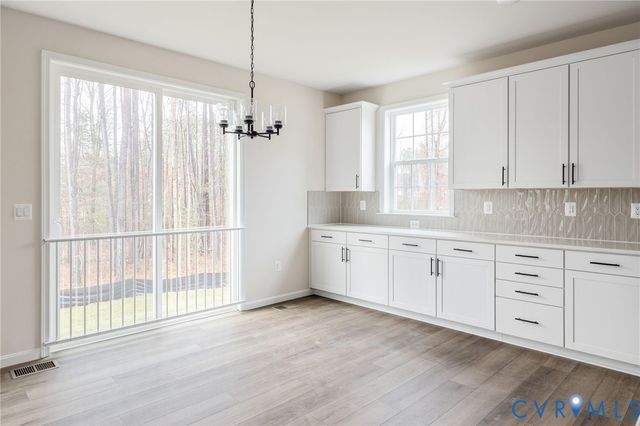 13231 Killbarney Dr, Chesterfield, VA 23838