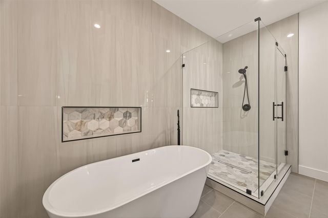 301 Vincent Street, Houston, TX 77009