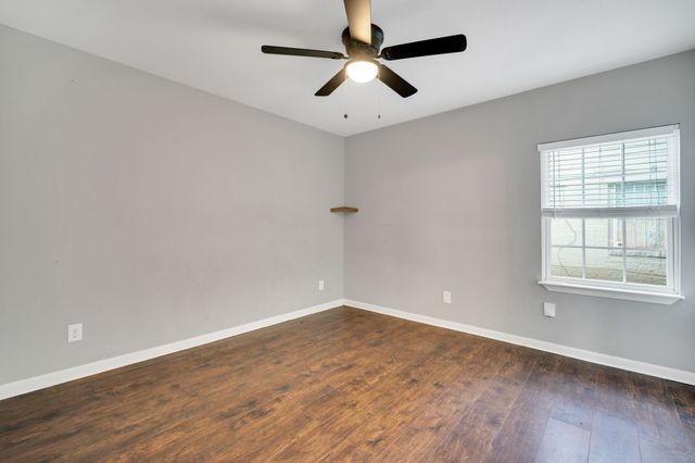 419 HighCrest Drive, Dallas, TX 75232