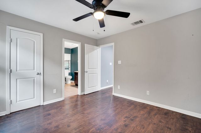 419 HighCrest Drive, Dallas, TX 75232