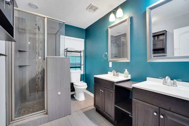 419 HighCrest Drive, Dallas, TX 75232