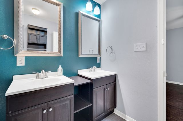 419 HighCrest Drive, Dallas, TX 75232