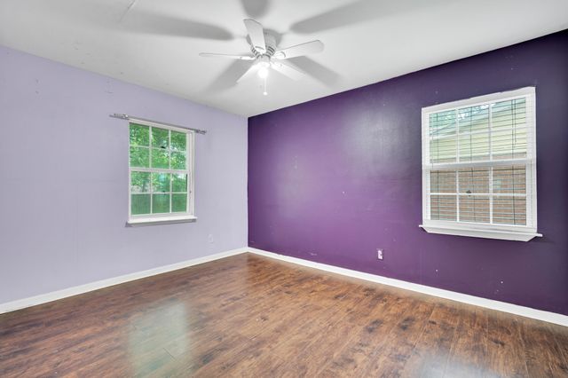 419 HighCrest Drive, Dallas, TX 75232