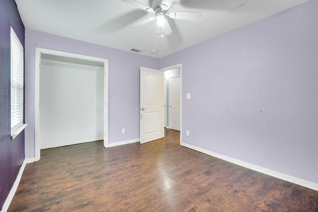 419 HighCrest Drive, Dallas, TX 75232