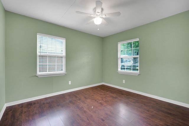 419 HighCrest Drive, Dallas, TX 75232