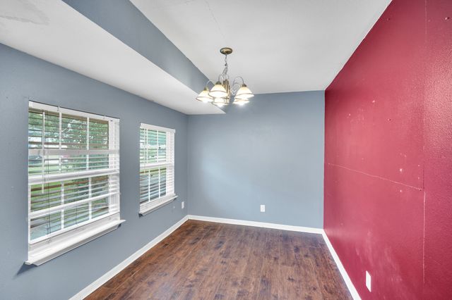 419 HighCrest Drive, Dallas, TX 75232