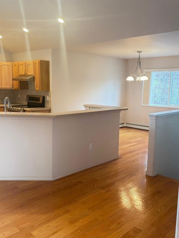 739 Glen Ct Unit 40, Grand Junction, CO 81506