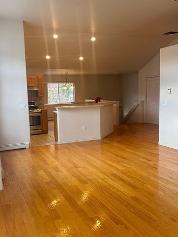 739 Glen Ct Unit 40, Grand Junction, CO 81506