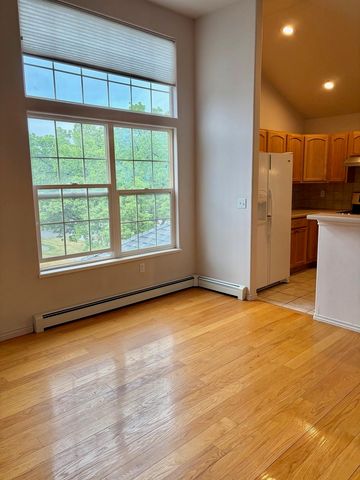 739 Glen Ct Unit 40, Grand Junction, CO 81506