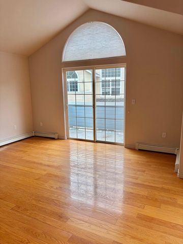 739 Glen Ct Unit 40, Grand Junction, CO 81506