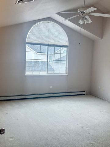 739 Glen Ct Unit 40, Grand Junction, CO 81506