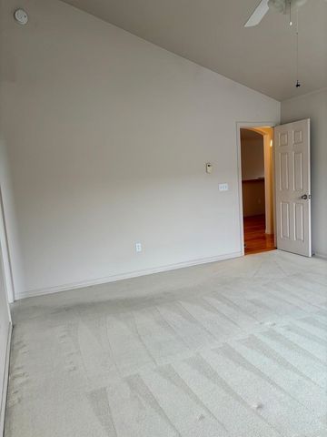 739 Glen Ct Unit 40, Grand Junction, CO 81506