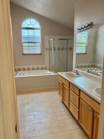 739 Glen Ct Unit 40, Grand Junction, CO 81506