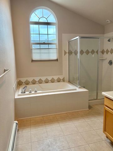 739 Glen Ct Unit 40, Grand Junction, CO 81506