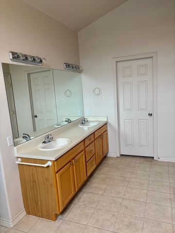 739 Glen Ct Unit 40, Grand Junction, CO 81506