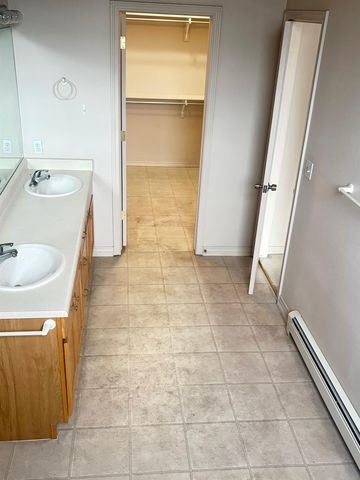 739 Glen Ct Unit 40, Grand Junction, CO 81506