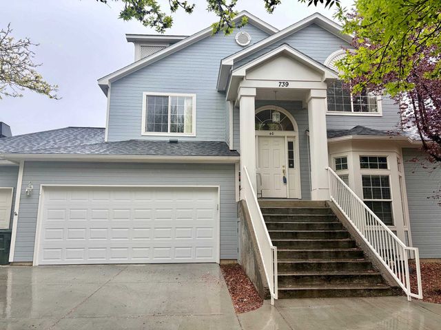 739 Glen Ct Unit 40, Grand Junction, CO 81506