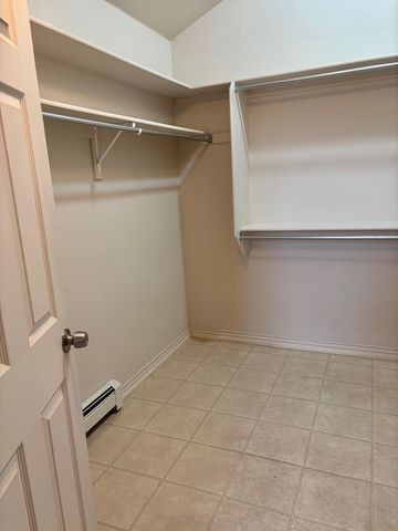 739 Glen Ct Unit 40, Grand Junction, CO 81506