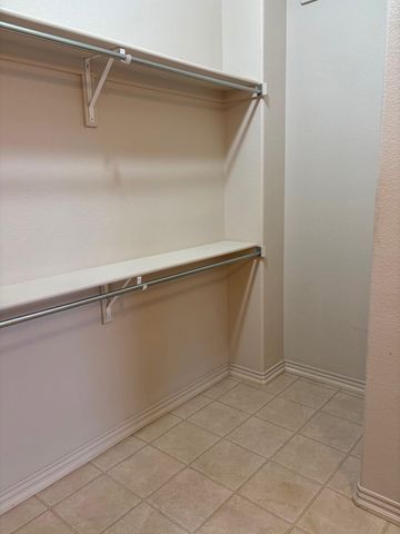 739 Glen Ct Unit 40, Grand Junction, CO 81506